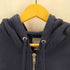 ギャップ Gap ジップアップパーカー メンズ import:XL