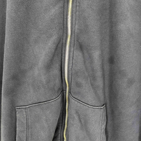 ギャップ Gap ジップアップパーカー メンズ import:XL