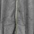ギャップ Gap ジップアップパーカー メンズ import:XL