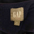 ギャップ Gap ジップアップパーカー メンズ import:XL