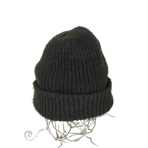 ユーエスアーミー U.S. ARMY USA製 WOOL WATCH CAP メンズ