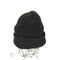 ユーエスアーミー U.S. ARMY USA製 WOOL WATCH CAP メンズ