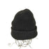 ユーエスアーミー U.S. ARMY USA製 WOOL WATCH CAP メンズ