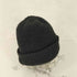 ユーエスアーミー U.S. ARMY USA製 WOOL WATCH CAP メンズ