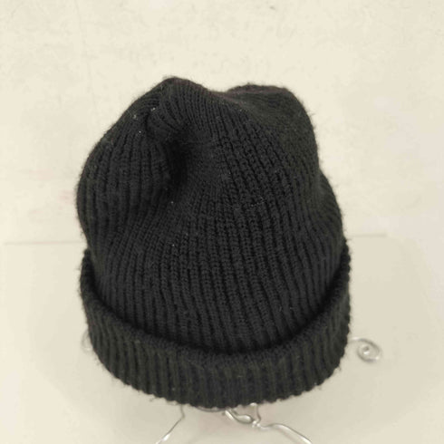 ユーエスアーミー U.S. ARMY USA製 WOOL WATCH CAP メンズ