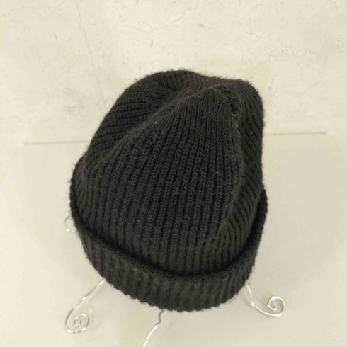 ユーエスアーミー U.S. ARMY USA製 WOOL WATCH CAP メンズ