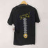 バンドTシャツ メンズ L