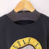 バンドTシャツ メンズ L