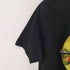 バンドTシャツ メンズ L