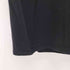 バンドTシャツ メンズ L