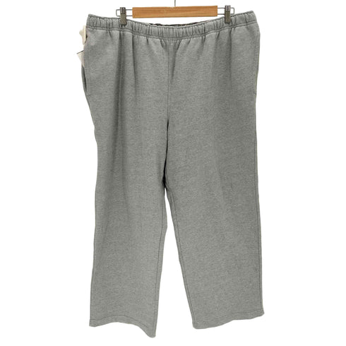 ギャップ Gap ヘビーウェイトスウェットパンツ メンズ JPN:XL