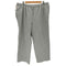 ギャップ Gap ヘビーウェイトスウェットパンツ メンズ JPN:XL