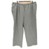 ギャップ Gap ヘビーウェイトスウェットパンツ メンズ JPN:XL