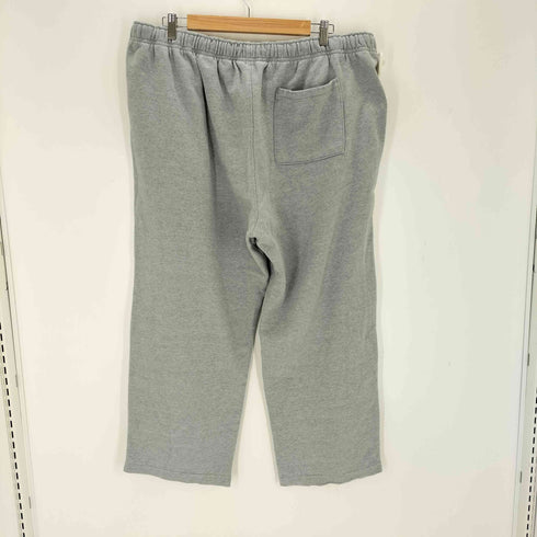 ギャップ Gap ヘビーウェイトスウェットパンツ メンズ JPN:XL