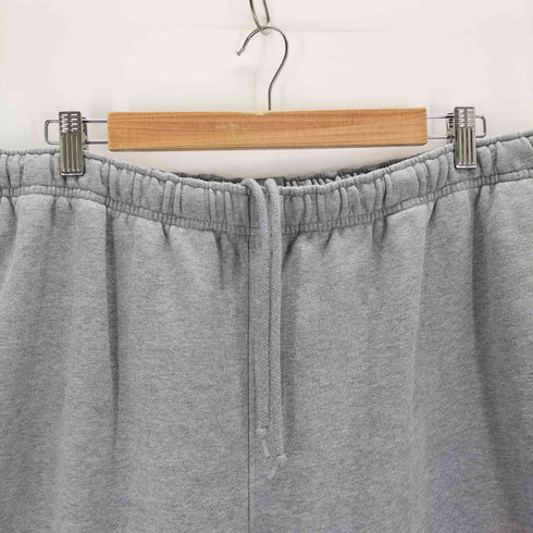 ギャップ Gap ヘビーウェイトスウェットパンツ メンズ JPN:XL