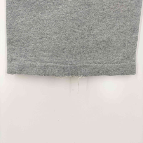 ギャップ Gap ヘビーウェイトスウェットパンツ メンズ JPN:XL