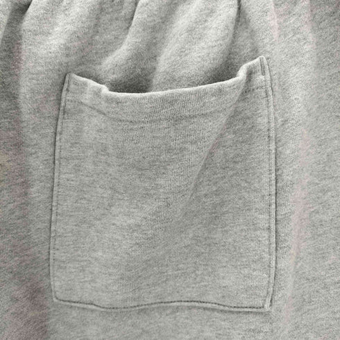 ギャップ Gap ヘビーウェイトスウェットパンツ メンズ JPN:XL