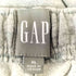 ギャップ Gap ヘビーウェイトスウェットパンツ メンズ JPN:XL