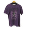 トランクショー TRUNKSHOW バンドTシャツ メンズ M