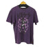 トランクショー TRUNKSHOW バンドTシャツ メンズ M