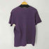トランクショー TRUNKSHOW バンドTシャツ メンズ M