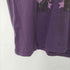 トランクショー TRUNKSHOW バンドTシャツ メンズ M