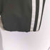 アディダスオリジナルス adidas Originals 中綿ロングベンチコート メンズ import:M