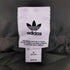 アディダスオリジナルス adidas Originals 中綿ロングベンチコート メンズ import:M