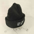 フォーティーパーセントアゲインストライツ FORTY PERCENTS AGAINST RIGHTS MY LIFE IS MY LIFE BEANIE メンズ