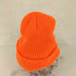 El Burrito's Skate Amigos EB KNIT CUFF BEANIE メンズ