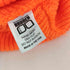 El Burrito's Skate Amigos EB KNIT CUFF BEANIE メンズ