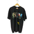 シュプリーム Supreme NATURAL TEE ナチュラルTシャツ メンズ import:XL