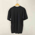 シュプリーム Supreme NATURAL TEE ナチュラルTシャツ メンズ import:XL