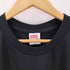 シュプリーム Supreme NATURAL TEE ナチュラルTシャツ メンズ import:XL