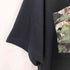 シュプリーム Supreme NATURAL TEE ナチュラルTシャツ メンズ import:XL