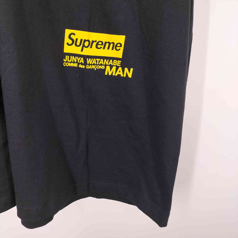 シュプリーム Supreme NATURAL TEE ナチュラルTシャツ メンズ import:XL