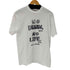 WEARTHEMUSIC コラボデザイン Tシャツ メンズ JPN:M