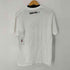WEARTHEMUSIC コラボデザイン Tシャツ メンズ JPN:M