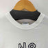 WEARTHEMUSIC コラボデザイン Tシャツ メンズ JPN:M