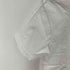 WEARTHEMUSIC コラボデザイン Tシャツ メンズ JPN:M