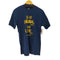 WEARTHEMUSIC コラボデザイン Tシャツ メンズ JPN:M