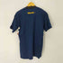 WEARTHEMUSIC コラボデザイン Tシャツ メンズ JPN:M