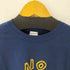 WEARTHEMUSIC コラボデザイン Tシャツ メンズ JPN:M