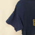 WEARTHEMUSIC コラボデザイン Tシャツ メンズ JPN:M
