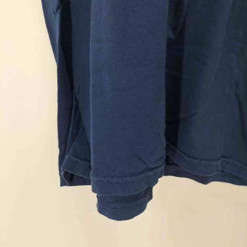 WEARTHEMUSIC コラボデザイン Tシャツ メンズ JPN:M