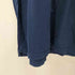 WEARTHEMUSIC コラボデザイン Tシャツ メンズ JPN:M
