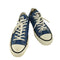 コンバース CONVERSE CANVAS ALL STAR J OX メンズ CONVERSE:8 1/2