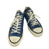 コンバース CONVERSE CANVAS ALL STAR J OX メンズ CONVERSE:8 1/2