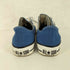 コンバース CONVERSE CANVAS ALL STAR J OX メンズ CONVERSE:8 1/2