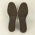 コンバース CONVERSE CANVAS ALL STAR J OX メンズ CONVERSE:8 1/2